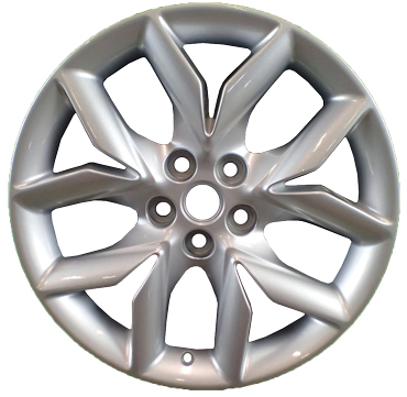 IMPALA 14-20