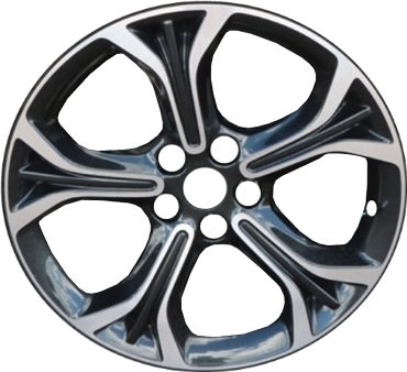 CRUZE 19