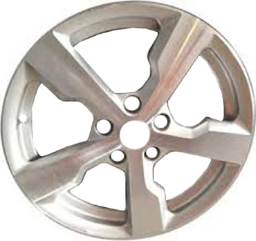 VOLT 11-15