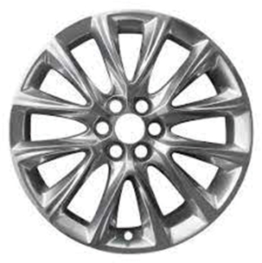 ENCLAVE 18-20