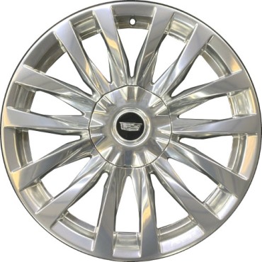 ESCALADE 21-22