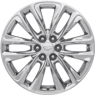 XT5 21-22 XT6 21-22