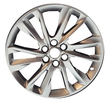 ENCLAVE 22-24