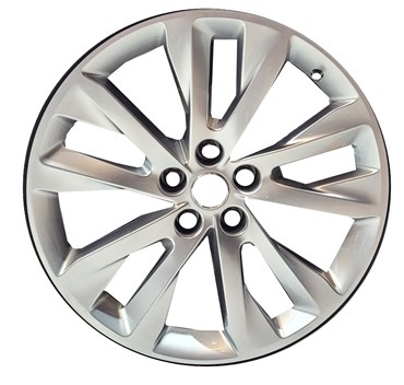ENVISON 21-24