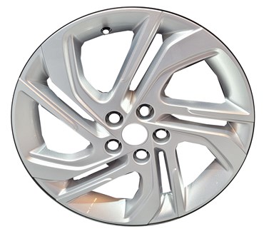 BOLT 22-23