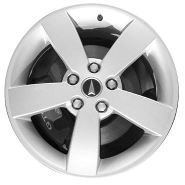 GTO 05-06