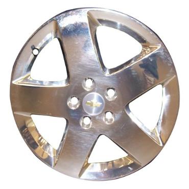 HHR 06-08