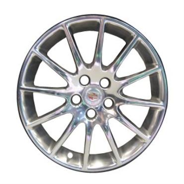 CTS 06-07