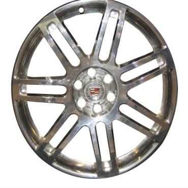 SRX 07-09
