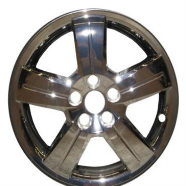 HHR 09-11