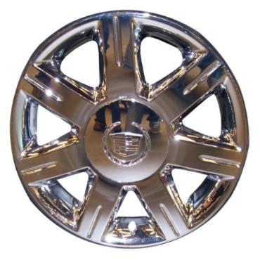 DTS 06-07