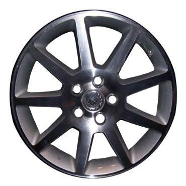 DTS 06-07