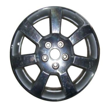 CTS 06-07