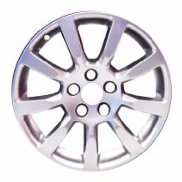 CTS 08-12