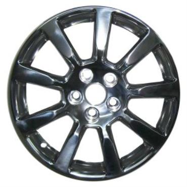 CTS 08-09