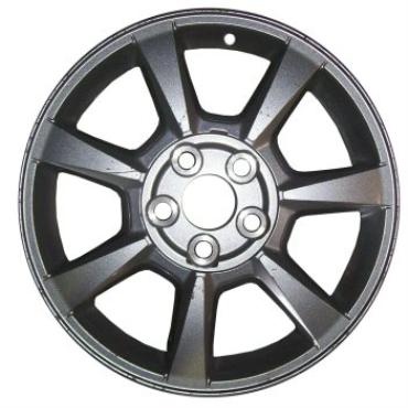 CTS 08-09