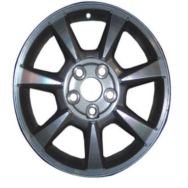 CTS 08-09