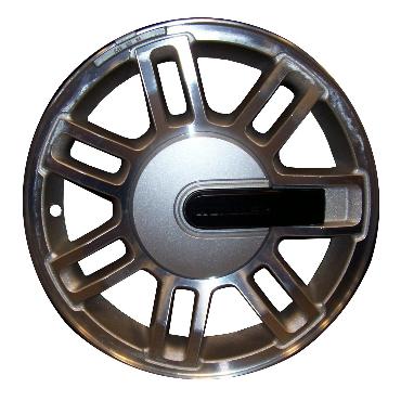 HUMMER H3 06-10