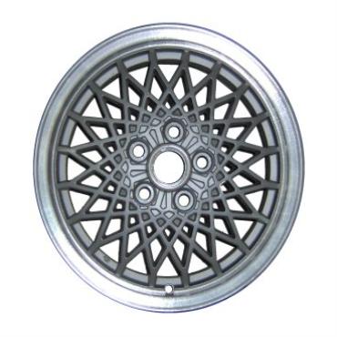 BONNEVILLE 93-99