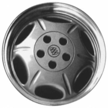 REGAL 95-96