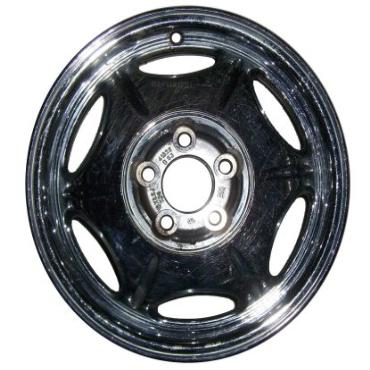 REGAL 95-98