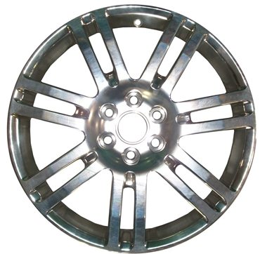 SRX 05-09