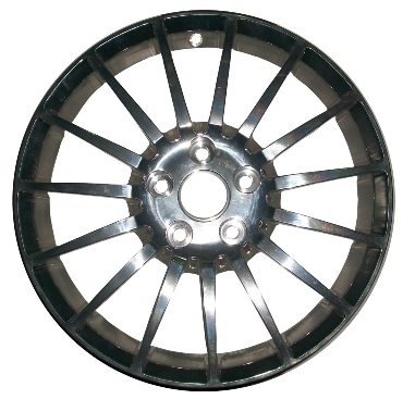 XLR 05-09
