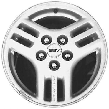 BONNEVILLE 96-99