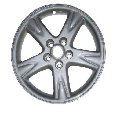 BONNEVILLE 02-05