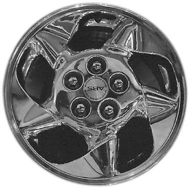 BONNEVILLE 94-99