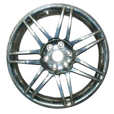 CTS 06-07