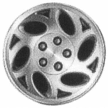 SATURN L SERIES 02