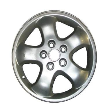 L SERIES 03-05