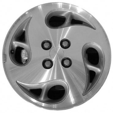 SATURN S SERIES 02