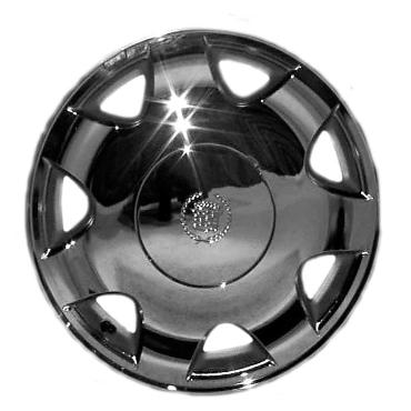 SEVILLE 98-00