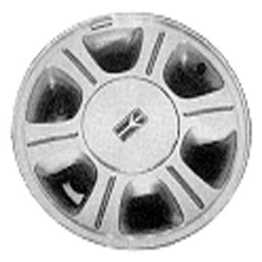 BRAVADA 96-97