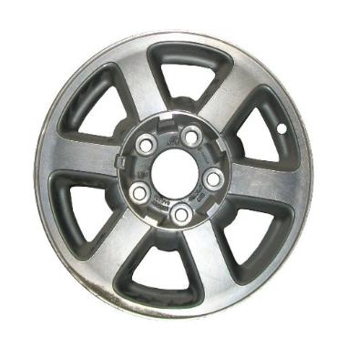 BRAVADA 98-01
