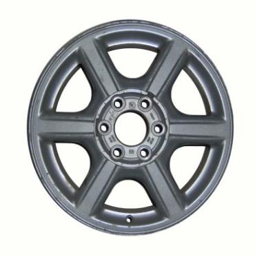 BRAVADA 02-04
