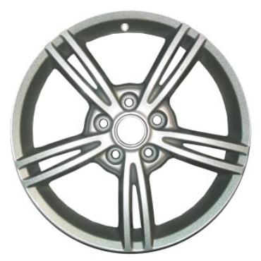 CORVETTE 08-10