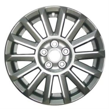 CTS 10-13