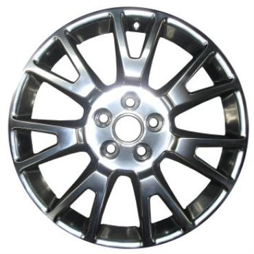 CTS 10-12