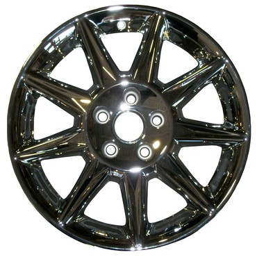 DTS 09-11