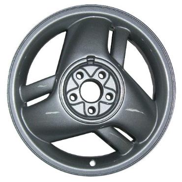 SUNFIRE 95-99