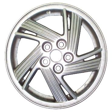SUNFIRE 00-02