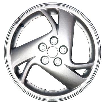 SUNFIRE 00-02