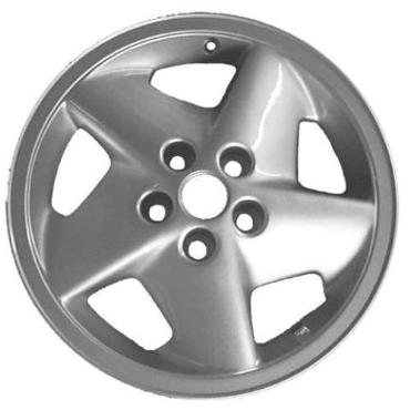 SUNFIRE 96-99