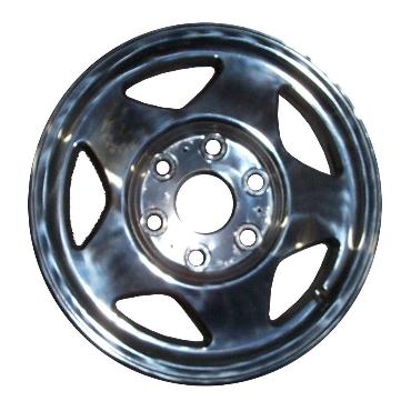 TAHOE 99-00