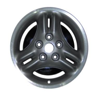 TRANS SPORT 94-96
