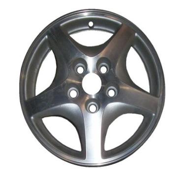 TRANS SPORT 97