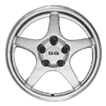 CAMARO 93-98